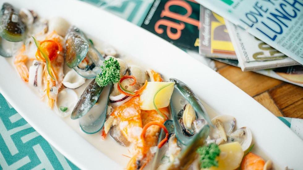 Estancia De Lorenzo Villa San Mateo Ngoại thất bức ảnh